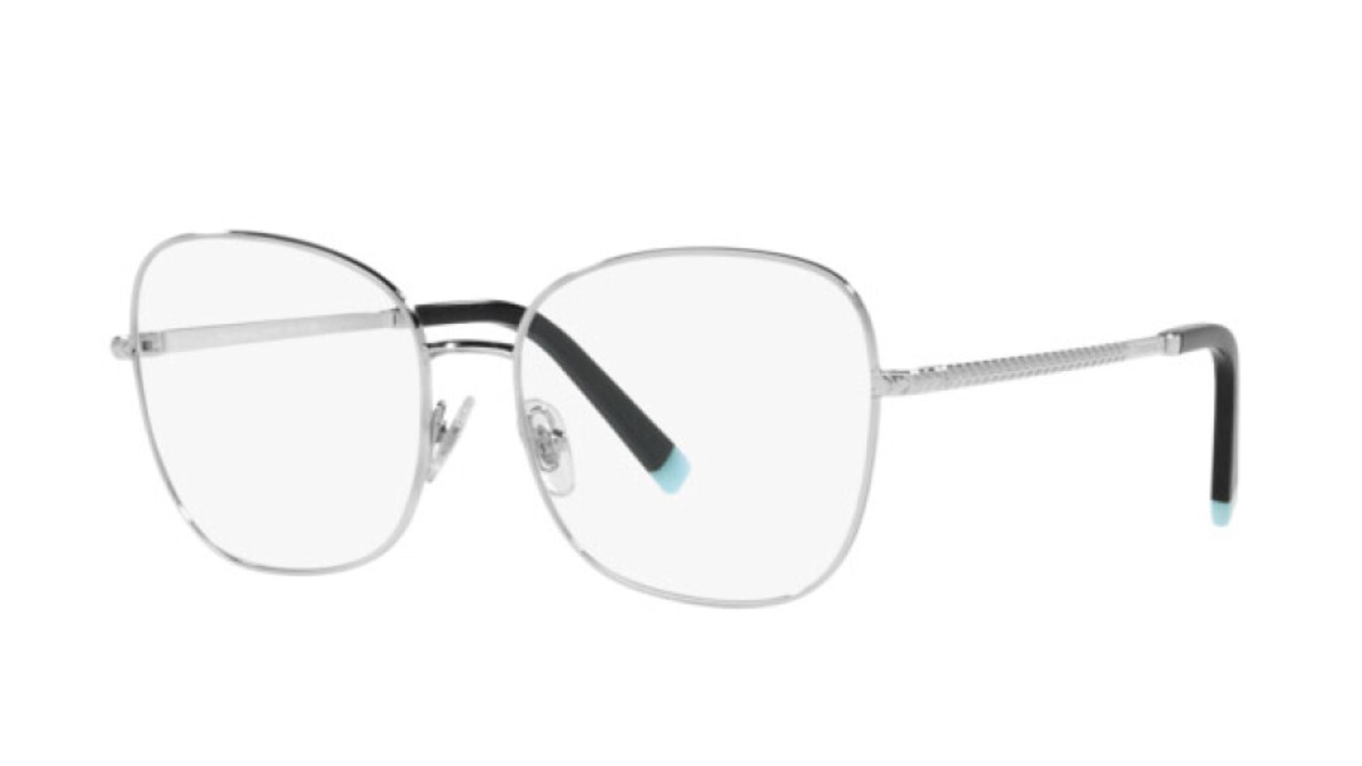 Tiffany & Co. TF 1146 - Silver