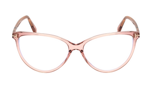 Tom Ford FT5743-B