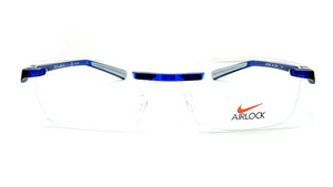 Nike NIKE 7100/5