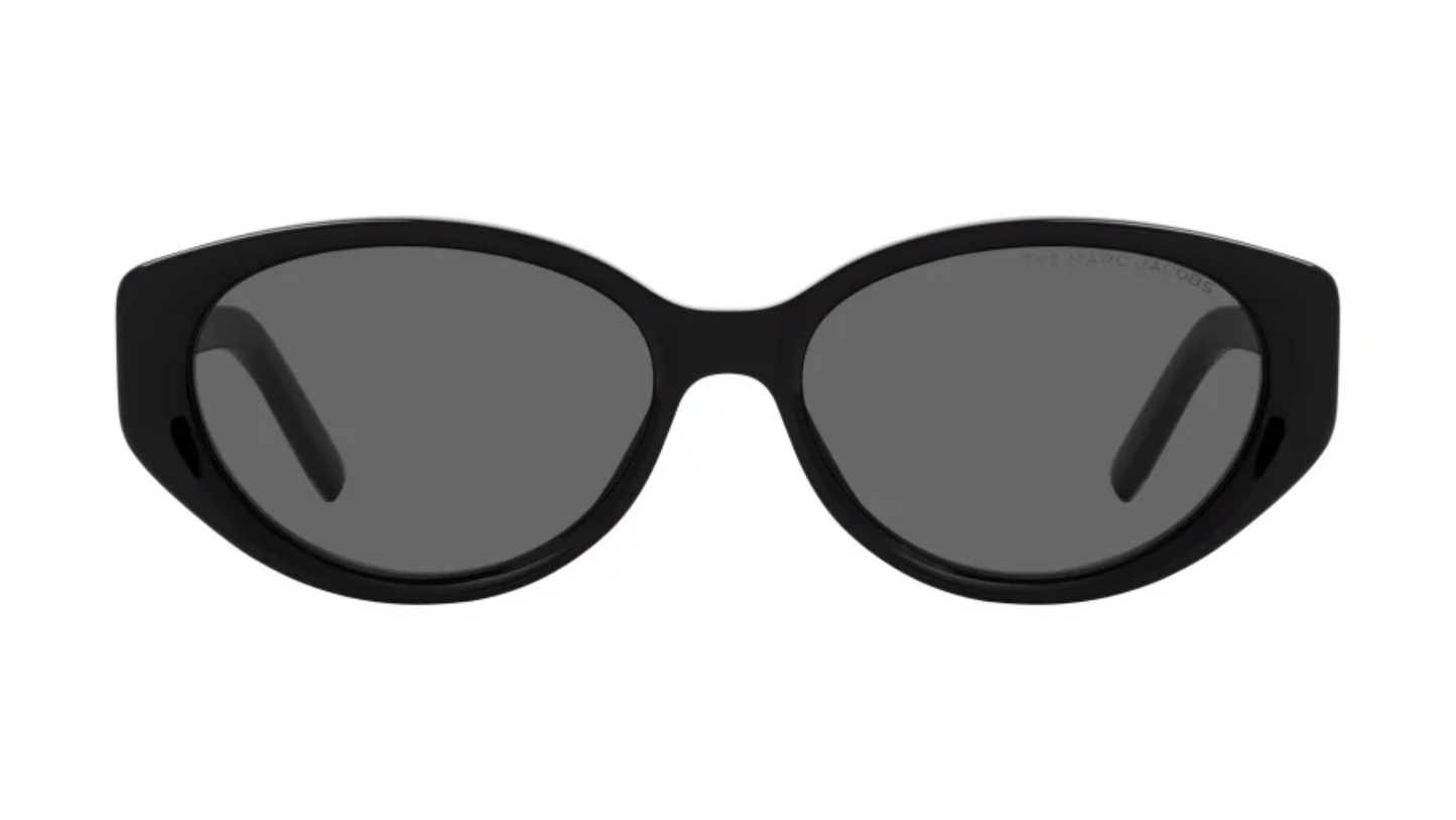 Marc Jacobs MARC 460/S - Black