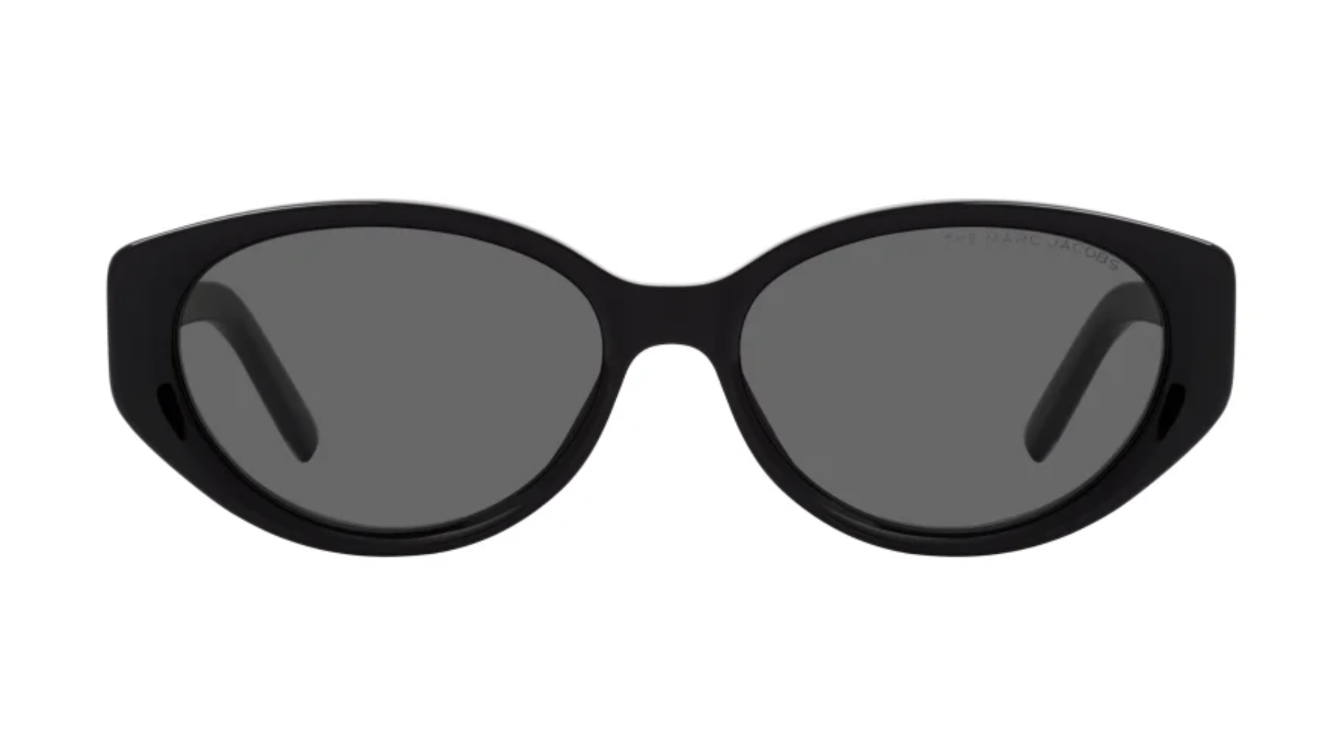 Marc Jacobs MARC 460/S - Black