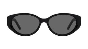Marc Jacobs MARC 460/S
