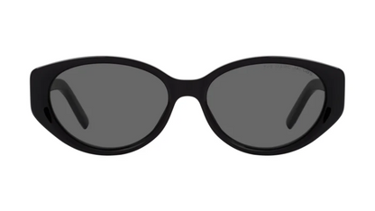 Marc Jacobs MARC 460/S - Black