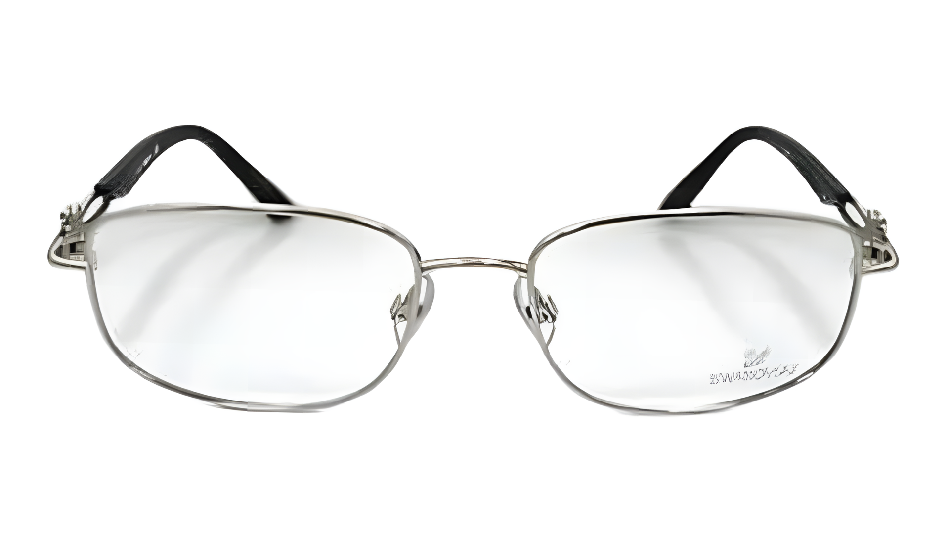 Swarovski ESTELLA SW 5126