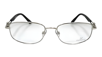 Swarovski ESTELLA SW 5126