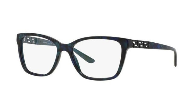 Versace VE3192B