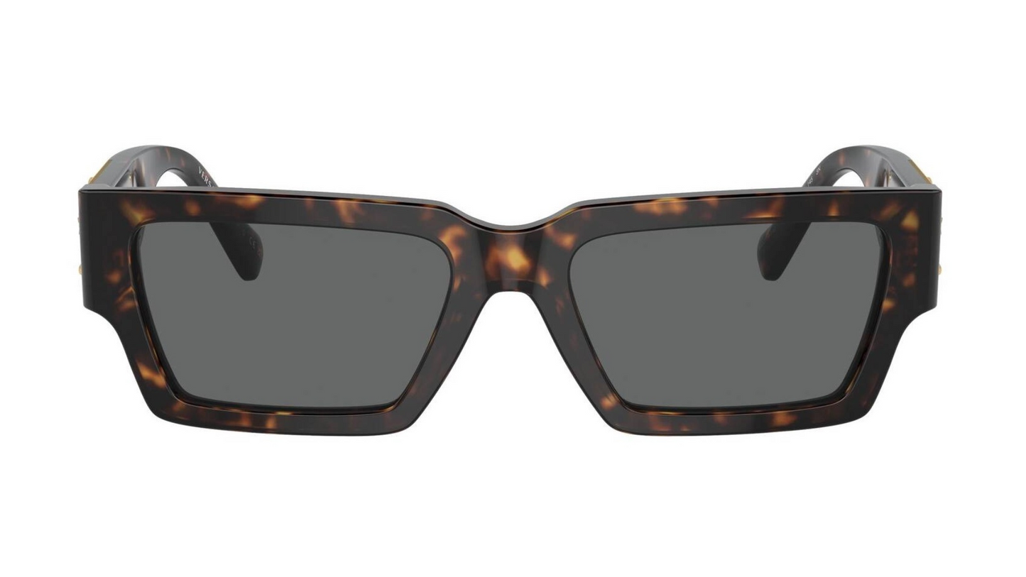 Versace VE4459F - Dark Tortoise