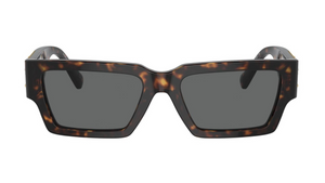 Versace VE4459F