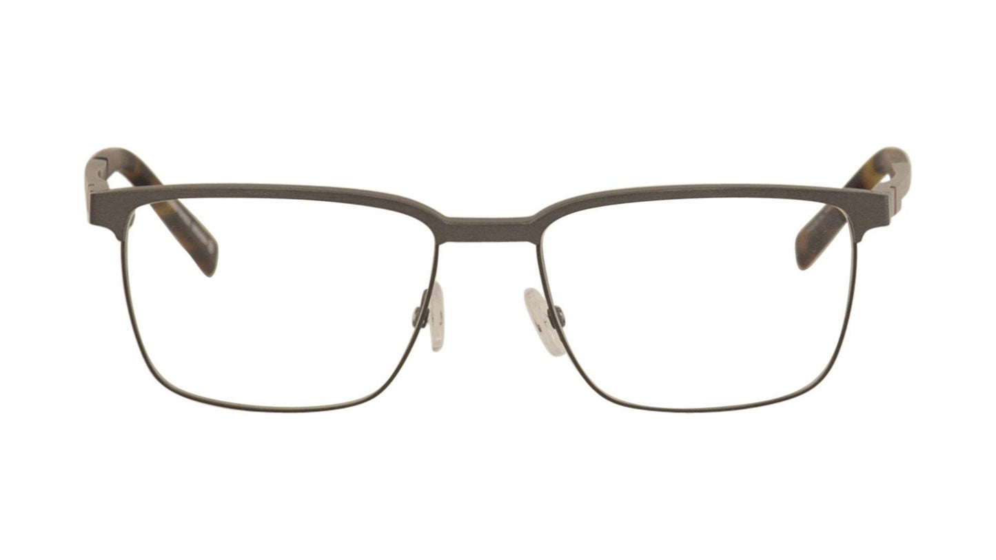 Morel OGA 10101O - Dark Grey