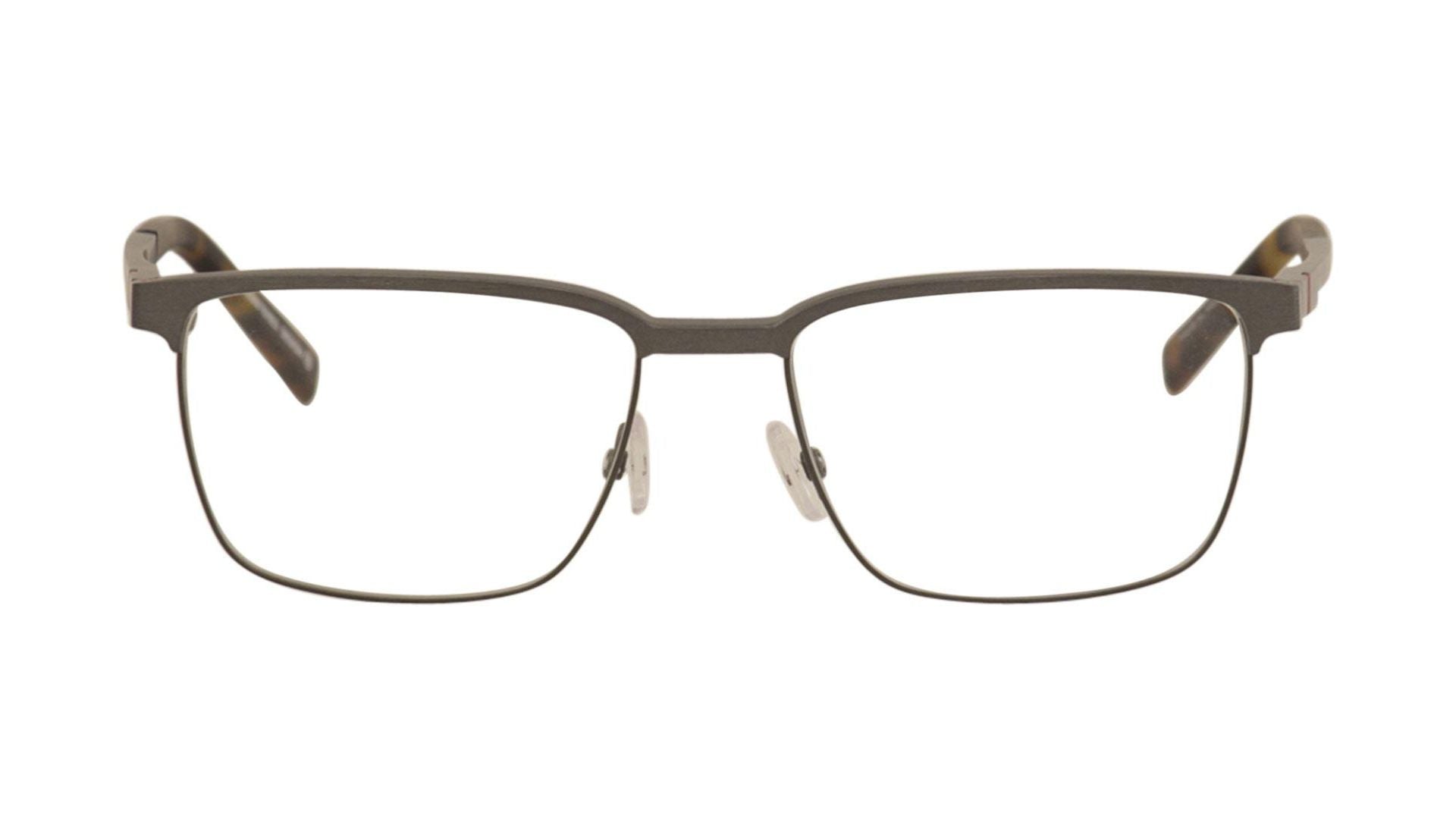 Morel OGA 10101O - Dark Grey