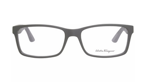 Salvatore Ferragamo SF2908