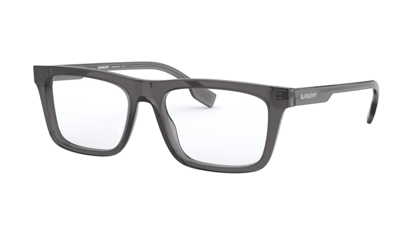 Burberry BE2298 - Grey