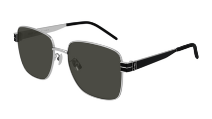 Saint Laurent SL M55 - Black
