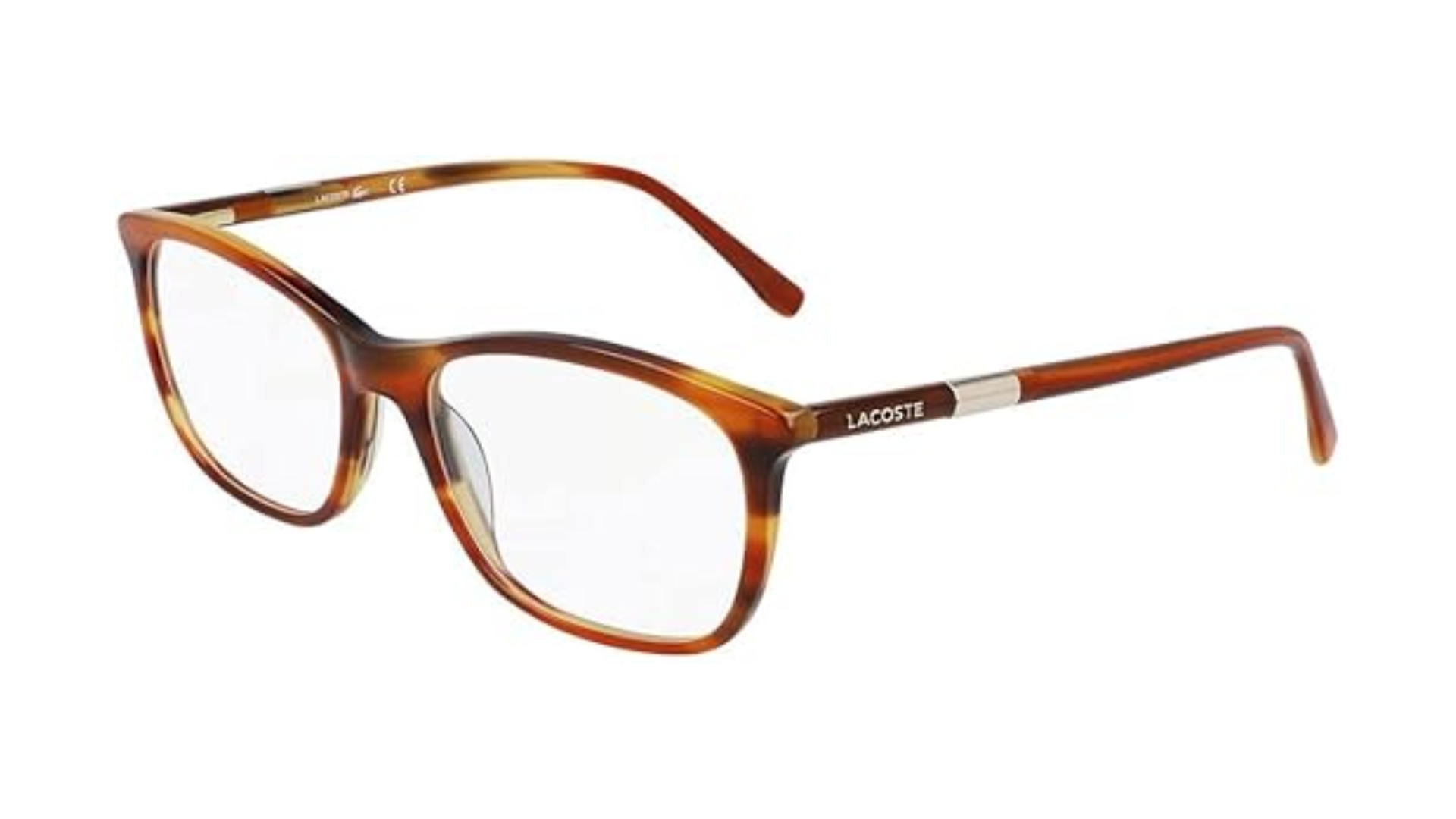 Lacoste L2885 - Havana