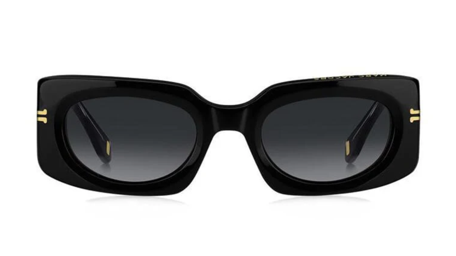 Marc Jacobs MJ 1075/S - Black