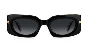 Marc Jacobs MJ 1075/S