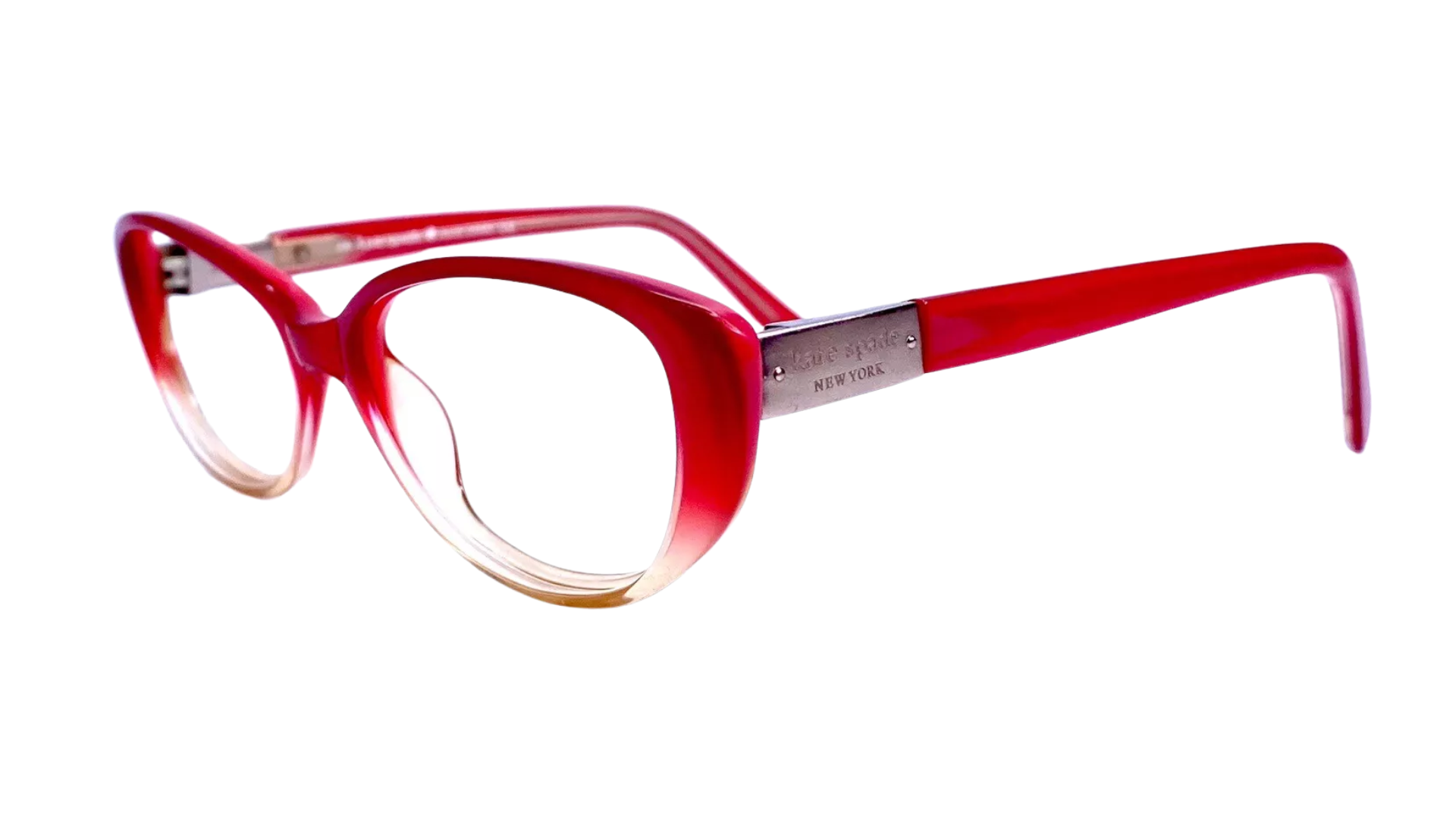 Kate Spade FINLEY - Strawberry Fade