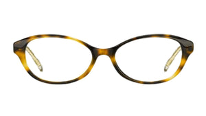 MaxMara MM 1381/F