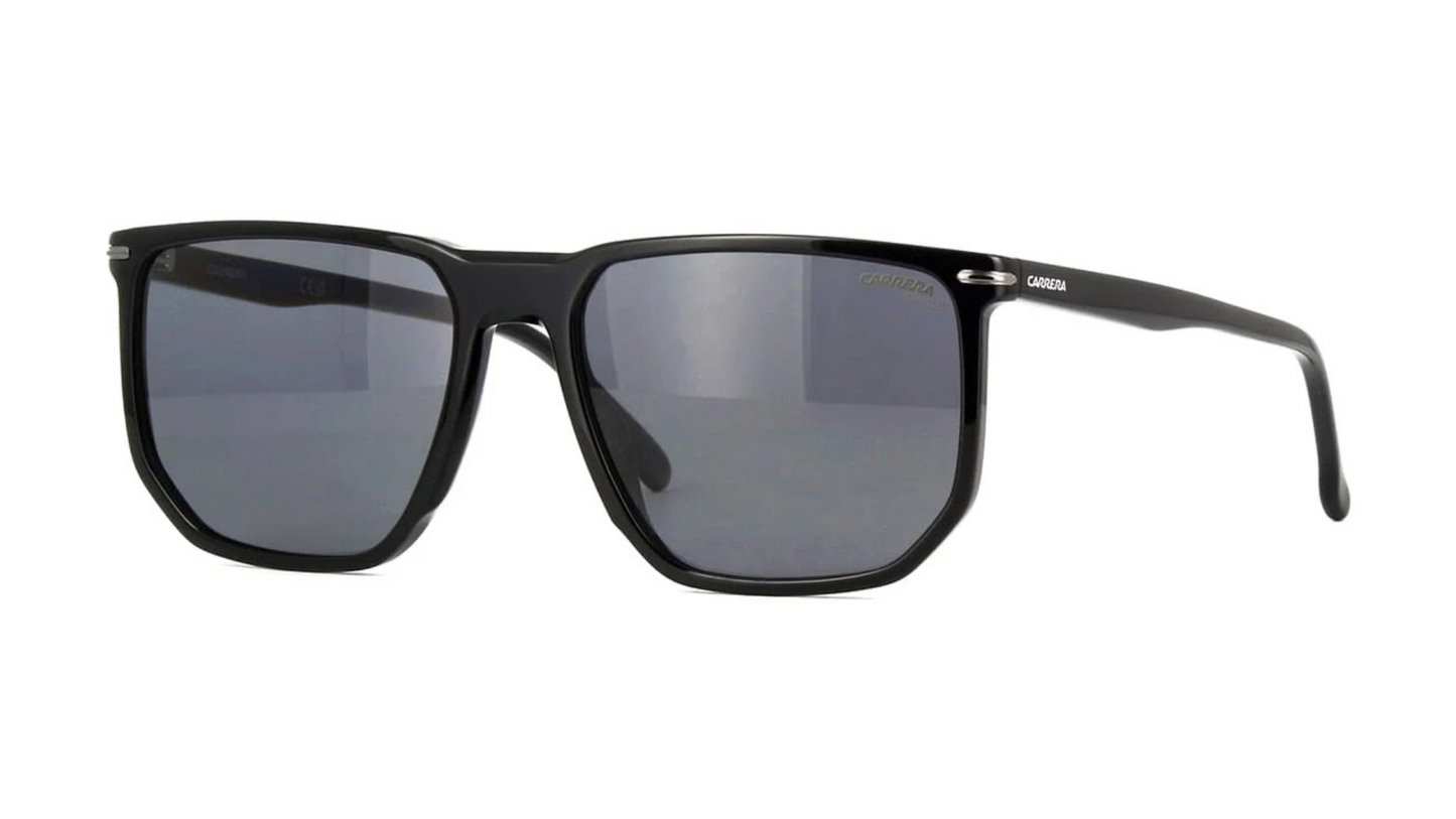 Carrera CARRERA 329/S - Shiny Black