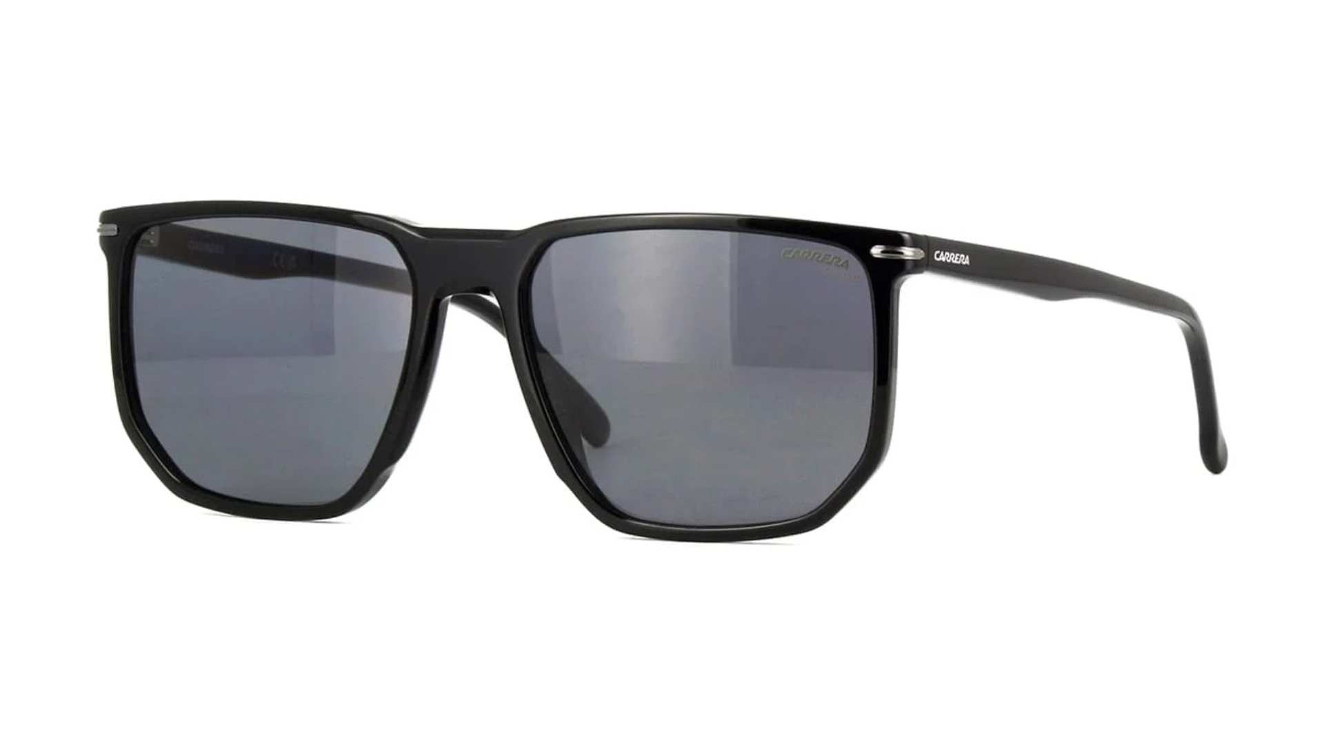 Carrera CARRERA 329/S - Shiny Black