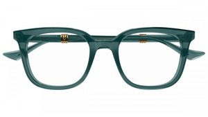 Gucci GG1497O