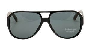 Ralph by Ralph Lauren PH 4073