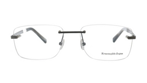 Ermenegildo Zegna EZ5058