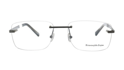 Ermenegildo Zegna EZ5058 - Black