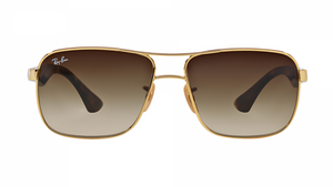 Ray-Ban RB3516