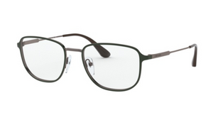 Prada PR 58X