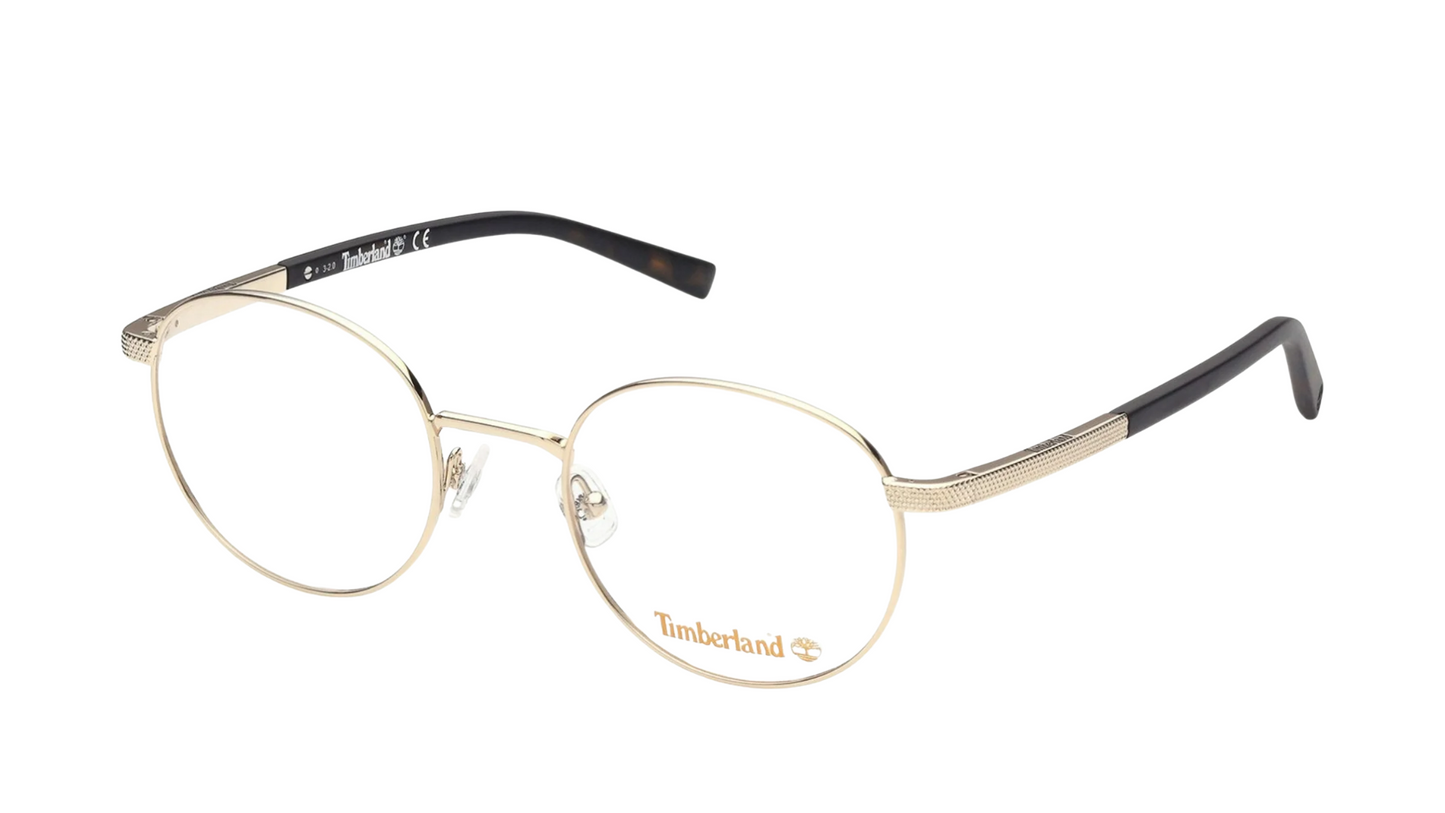 Timberland TB1724 - Rose Gold