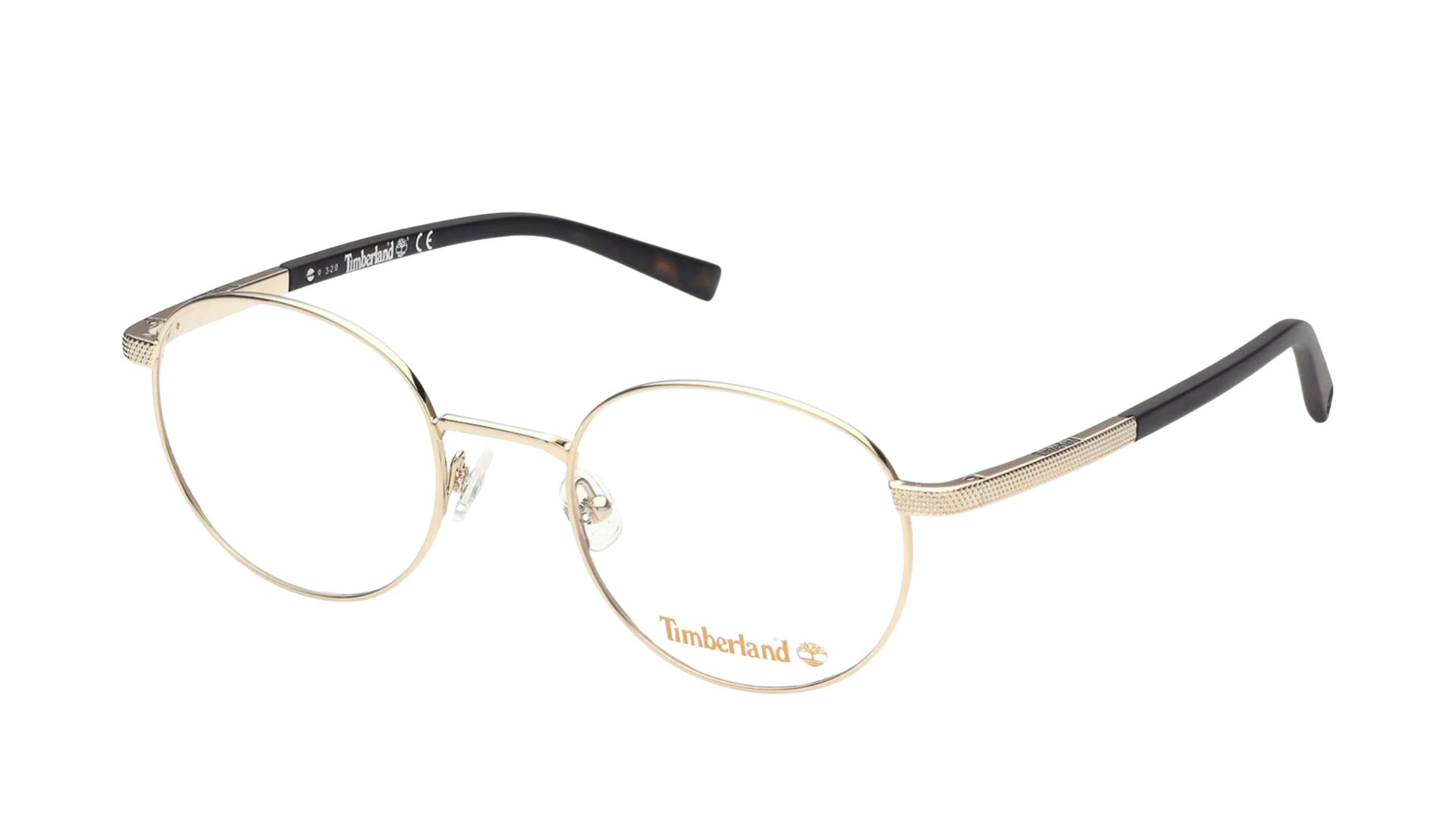 Timberland TB1724 - Rose Gold