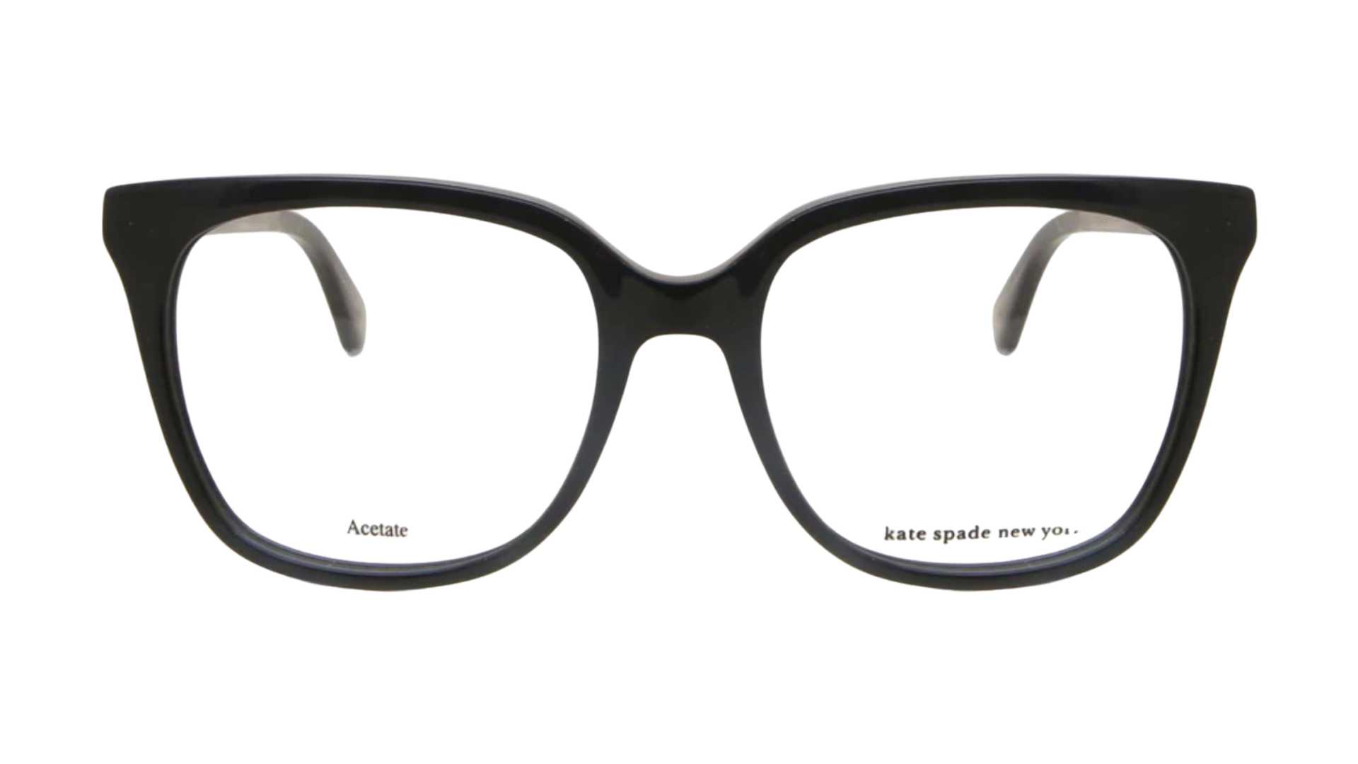 Kate Spade ALESSANDRIA - Black