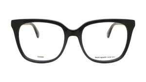 Kate Spade ALESSANDRIA