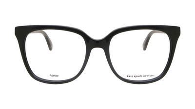 Kate Spade ALESSANDRIA