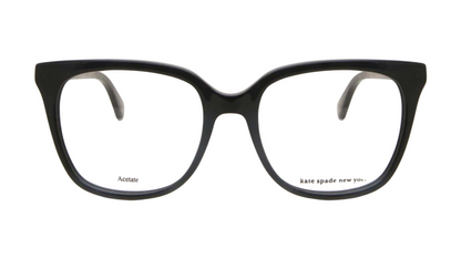 Kate Spade ALESSANDRIA - Black