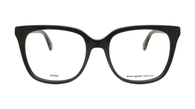 Kate Spade ALESSANDRIA