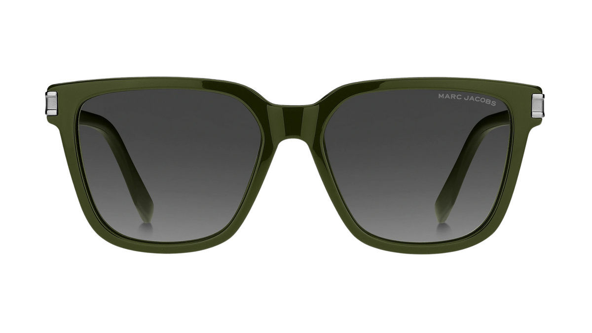 Marc Jacobs MARC 567/S - Green