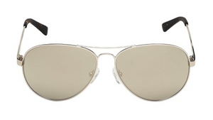 Guess GU 6725