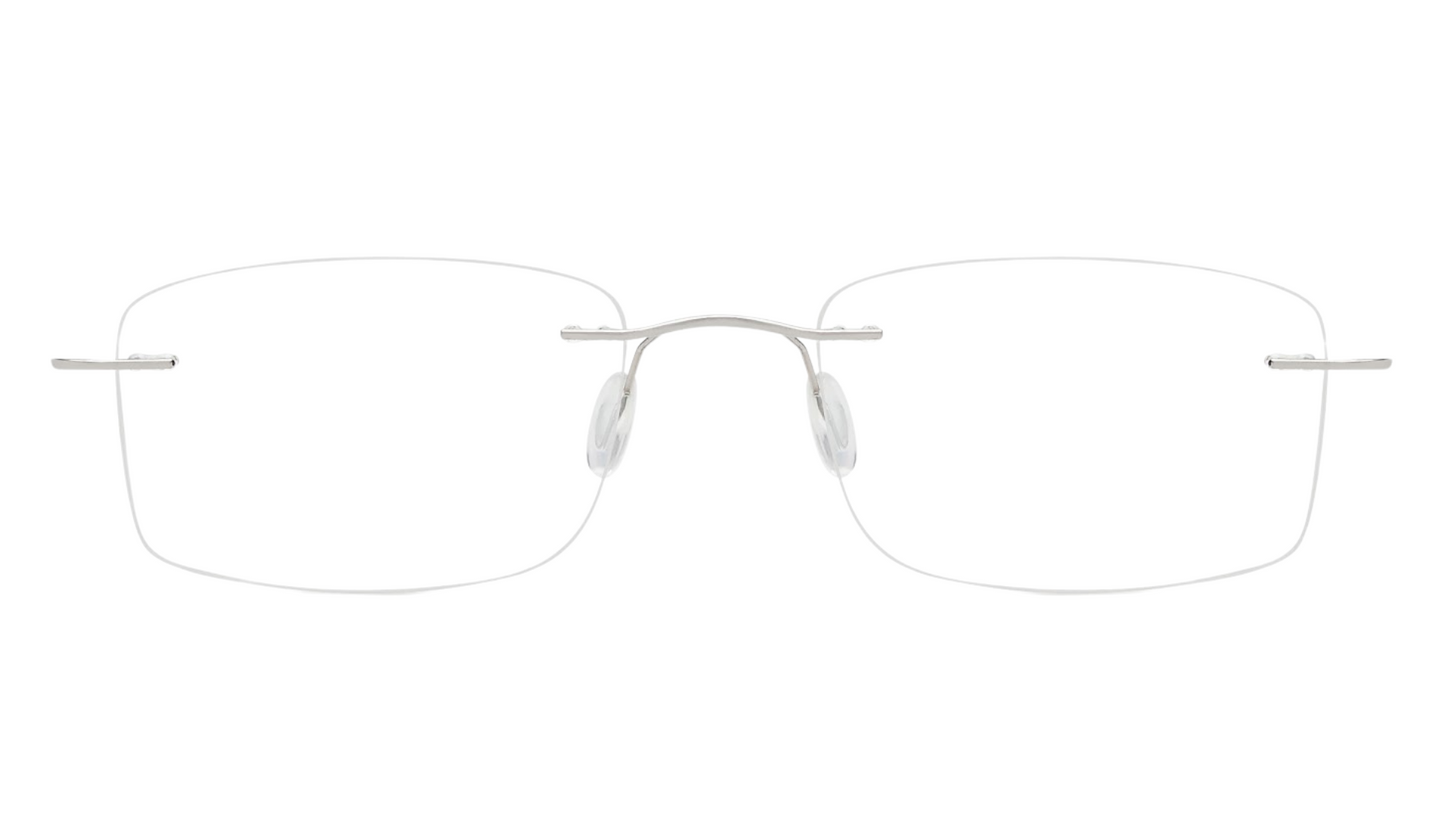 Simply Lite SL 701 - SILVER