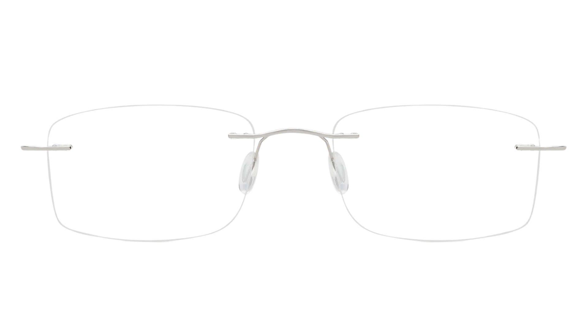 Simply Lite SL 701 - SILVER