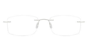 Simply Lite SL 701