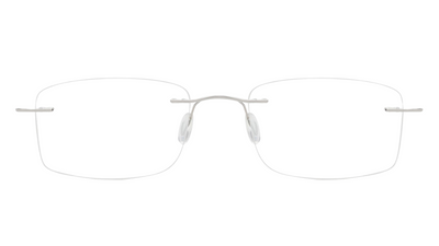 Simply Lite SL 701