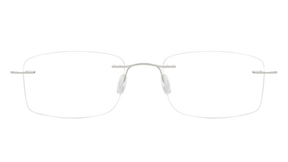 Simply Lite SL 701 - SILVER