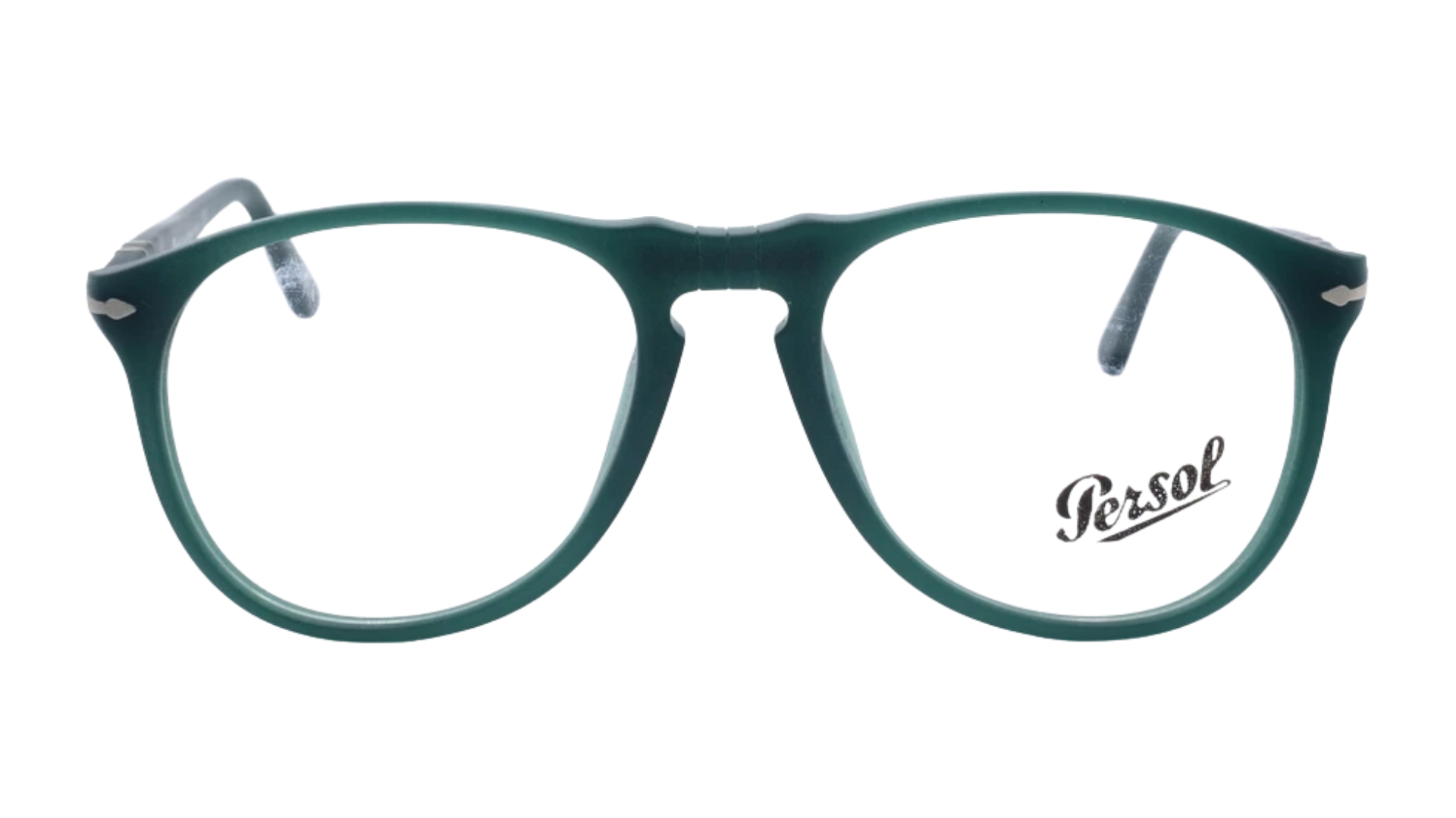 Persol 9649-V