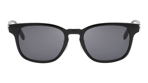 Salvatore Ferragamo SF1021SA