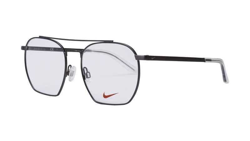 Nike NIKE 8210