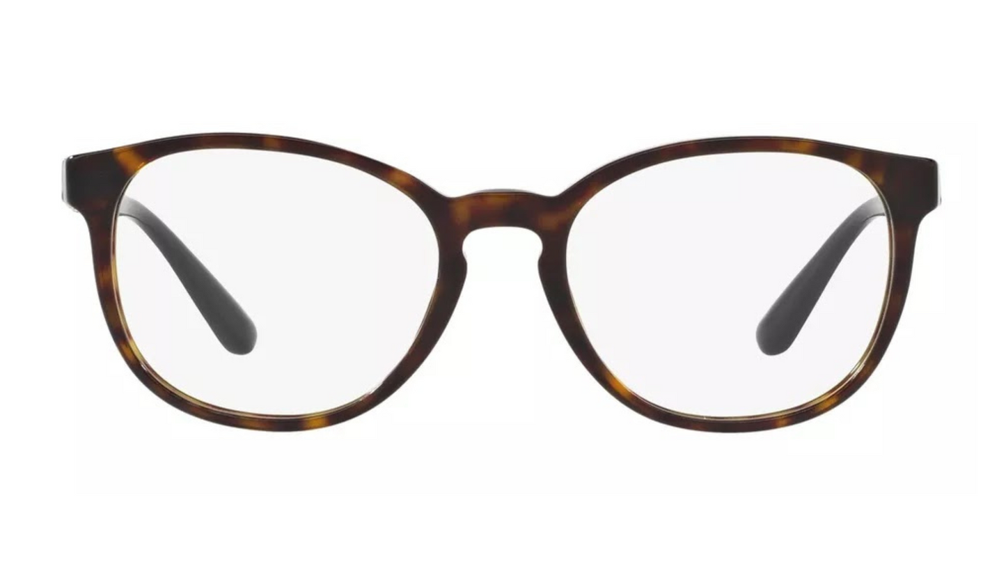 Burberry BE2241 - Dark Havana