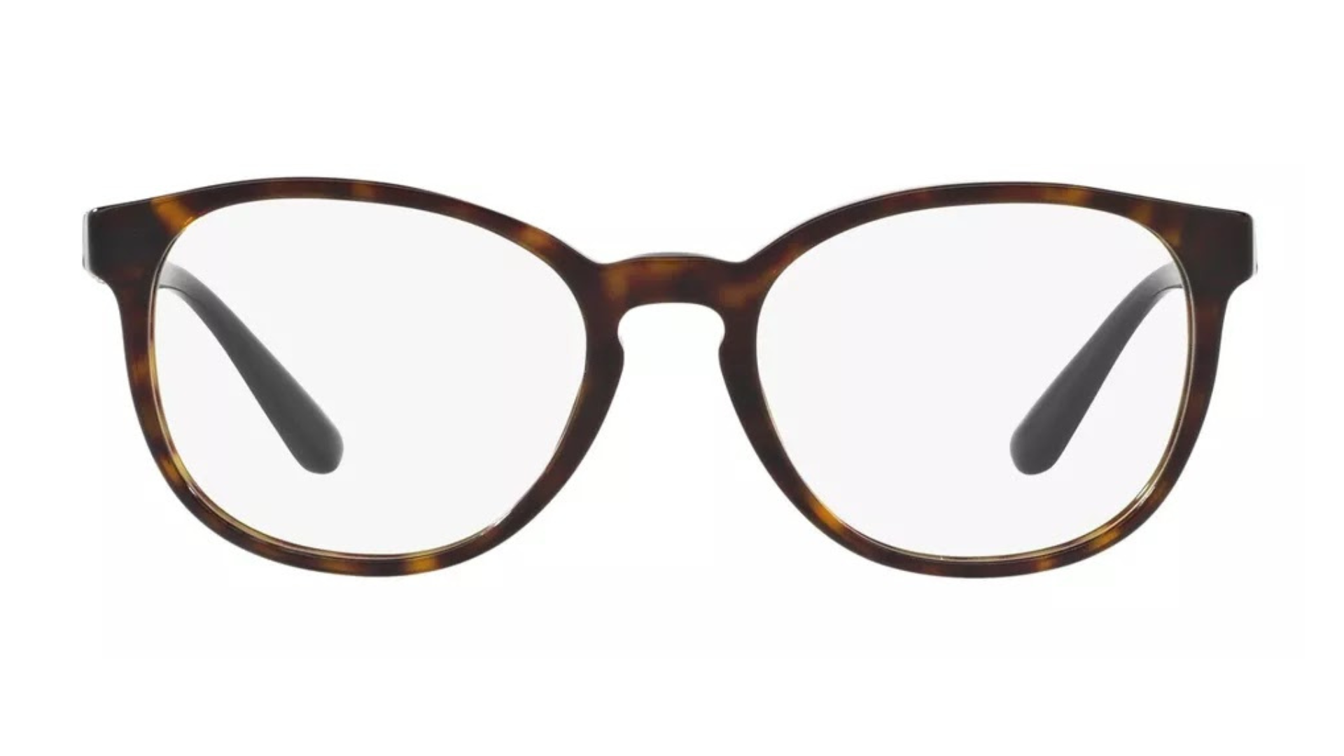 Burberry BE2241 - Dark Havana