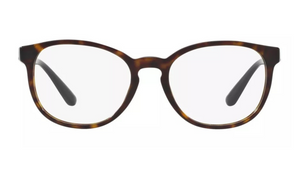 Burberry BE2241